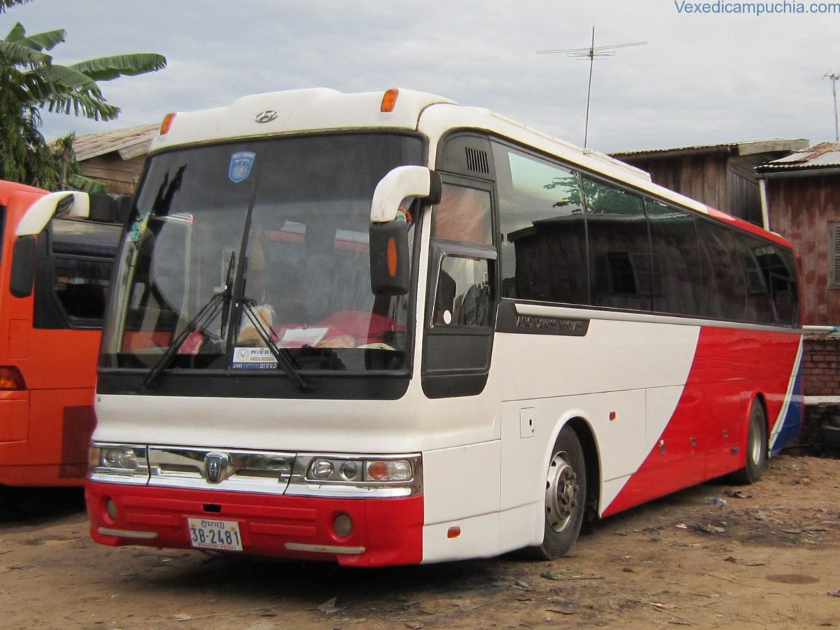 attraction-How to get to Mundolkiri Bus.jpg